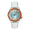 Seiko 2020 X One Piece 'nami Regular Box' In White