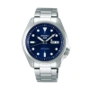 Seiko 5 Watches Mod. Srpe53k1