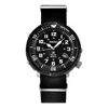 Seiko Men's  Prospex Solar Energy Sports Watch In Black