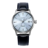 Seiko Men's  Series Mechanical Casual Watch In Metallic