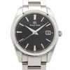 Seiko In Multi