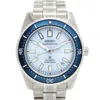 Seiko In Multi