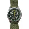 Seiko In Multi