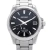 Seiko In Multi