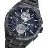 Seiko In Multi