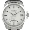 Seiko In Multi