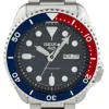 Seiko In Multi