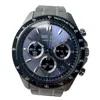 Seiko In Multi