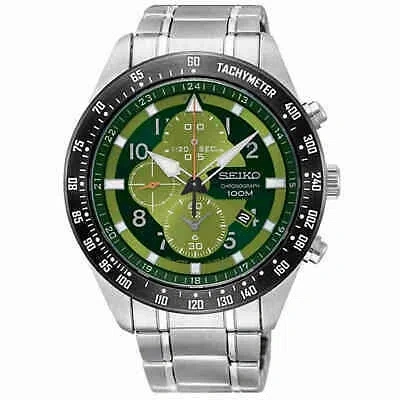Pre-owned Seiko Prospex Sea Samurai Srpl11k1 Automatic Red Dial Date Display Diver Watch