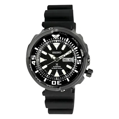 Pre-owned Seiko No. 5 Shield Men's Watch Abalone Automatic Mechanical Watch