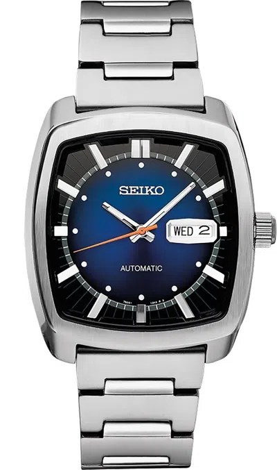 Pre-owned Seiko Snkp23 Men's Automatic Watch