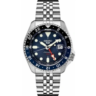 Pre-owned Seiko Ssk003