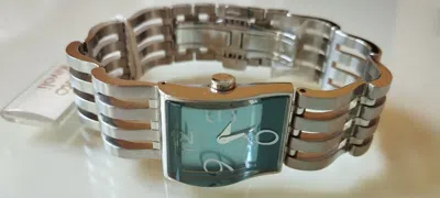 Pre-owned Seiko Suj791p1 Rivoli Watch Woman Mejorofertarelojes ...