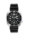 Seiko Watch Prospex Automatic Divers Watch, 47.8mm In Silver