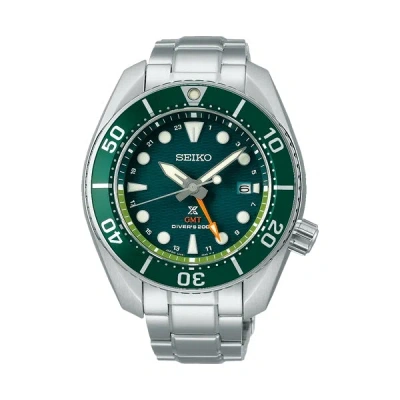 Seiko Watches Mod. Sfk003j1 Gwwt1 In Green