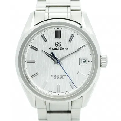 Pre-owned Seiko Wristwatch ()