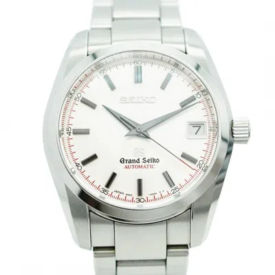 Pre-owned Seiko Wristwatch ()