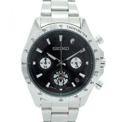 Pre-owned Seiko Wristwatch ()