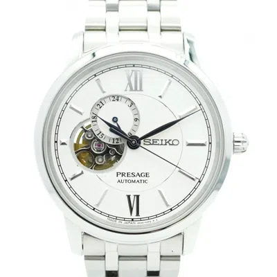 Pre-owned Seiko Wristwatch ()