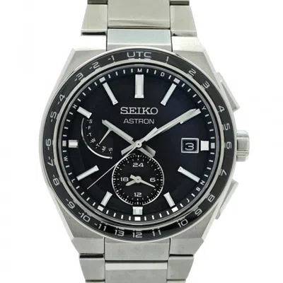 Pre-owned Seiko Wristwatch ()
