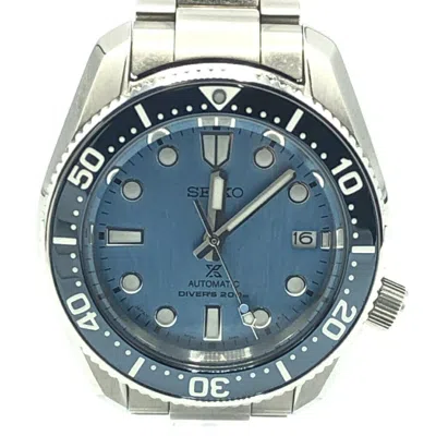 Pre-owned Seiko Wristwatch ()