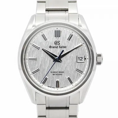 Pre-owned Seiko Wristwatch ()