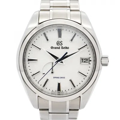 Pre-owned Seiko Wristwatch ()