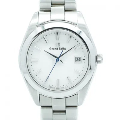 Pre-owned Seiko Wristwatch ()