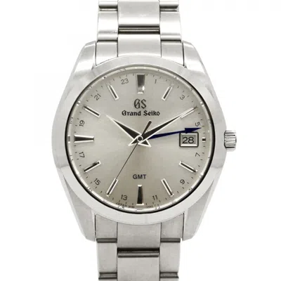 Pre-owned Seiko Wristwatch () In Multi