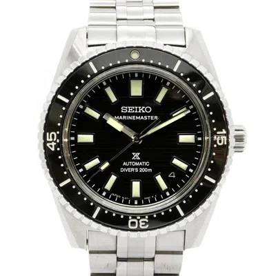 Pre-owned Seiko Wristwatch () In Multi