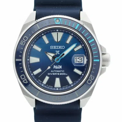 Pre-owned Seiko Wristwatch () In Multi