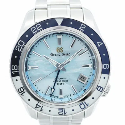 Pre-owned Seiko Wristwatch () In Multi