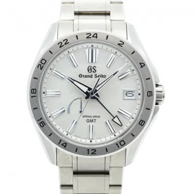 Pre-owned Seiko Wristwatch () In Multi