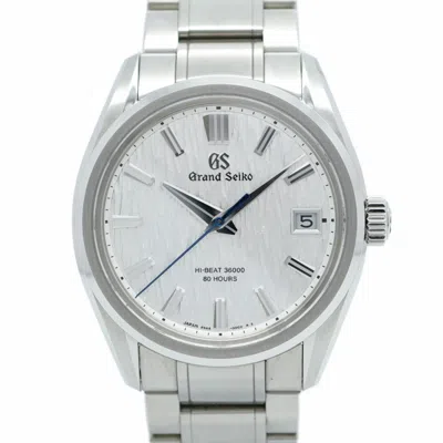 Pre-owned Seiko Wristwatch () In Multi