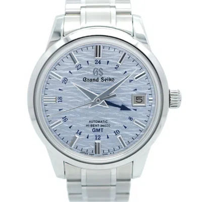 Pre-owned Seiko Wristwatch () In Multi