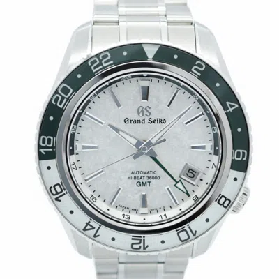 Pre-owned Seiko Wristwatch () In Multi
