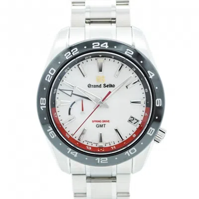 Pre-owned Seiko Wristwatch () In Multi