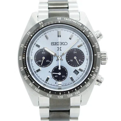 Pre-owned Seiko Wristwatch () In Multi