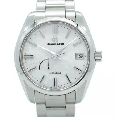 Pre-owned Seiko Wristwatch () In Multi
