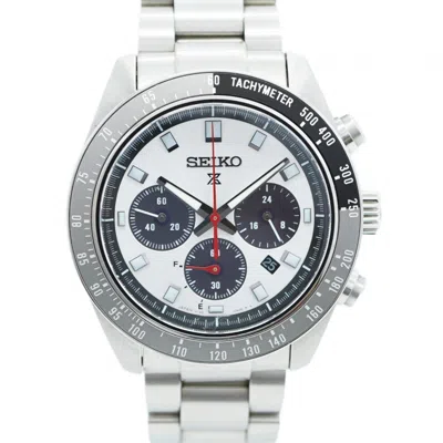 Pre-owned Seiko Wristwatch () In Multi