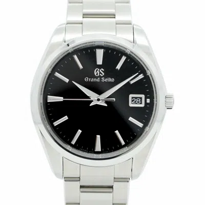 Pre-owned Seiko Wristwatch () In Multi