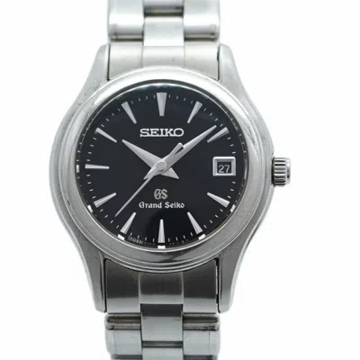 Pre-owned Seiko Wristwatch () In Multi