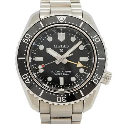 Pre-owned Seiko Wristwatch () In Multi