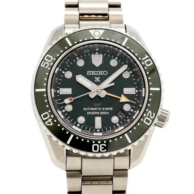 Pre-owned Seiko Wristwatch () In Multi