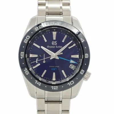 Pre-owned Seiko Wristwatch () In Multi