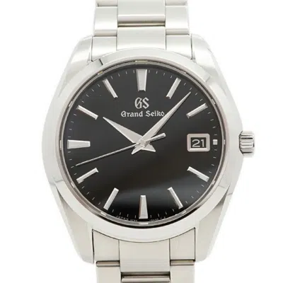 Pre-owned Seiko Wristwatch () In Multi