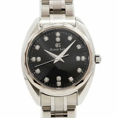 Pre-owned Seiko Wristwatch () In Multi