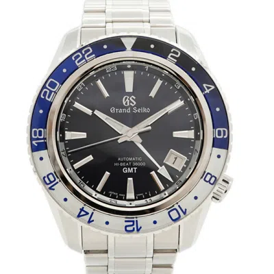 Pre-owned Seiko Wristwatch () In Multi