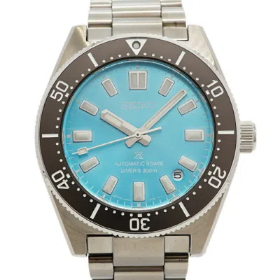 Pre-owned Seiko Wristwatch () In Multi