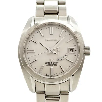 Pre-owned Seiko Wristwatch () In Multi